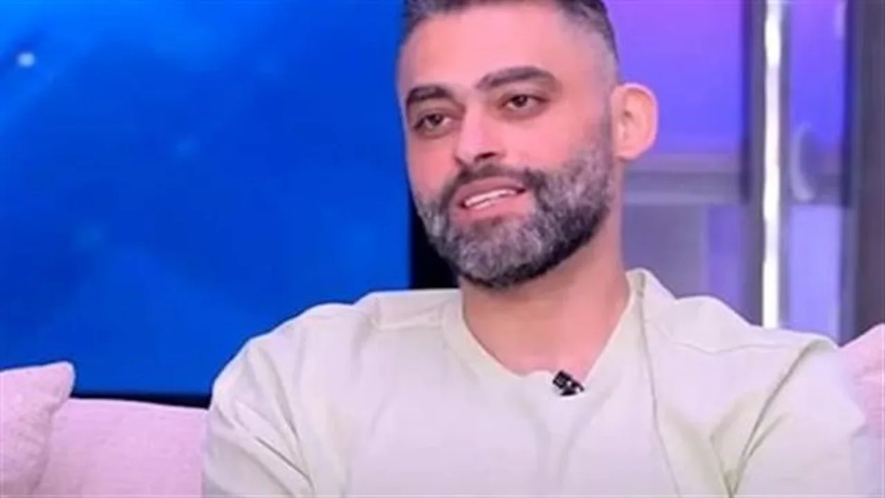 وداع مؤثر.. تفاصيل جنازة الفنان أحمد جلال عبدالقوي تكشفها عائلته